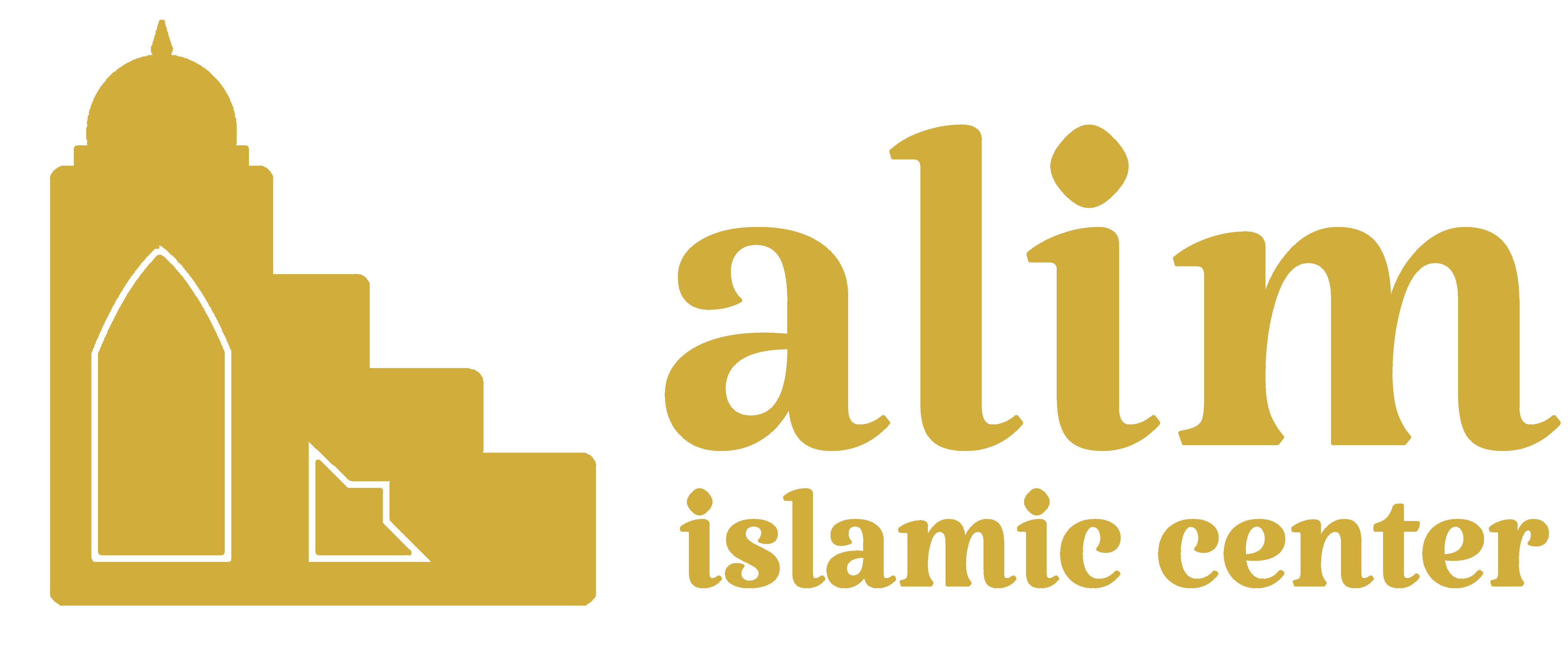 Jaafari Muslim Association Singapore
